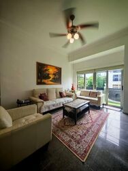 Banyan Condominium (D5), Condominium #555554361